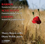 Complete Schubert Sonatas, Vol.1